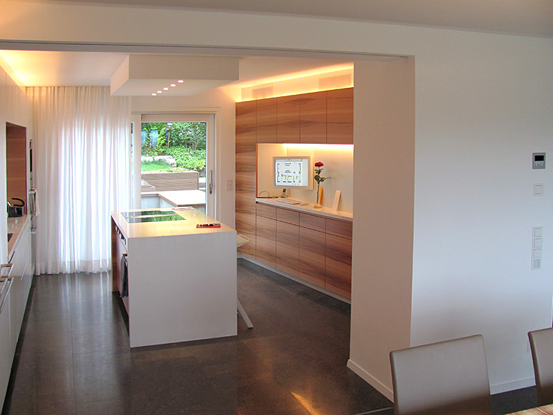 Altbau
