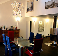 Loft Schorndorf