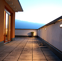 Loft Schorndorf