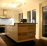 Loft Schorndorf